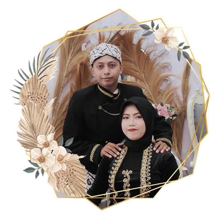 Yuni & Defri